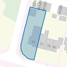 Perceel BIL01-F-3046