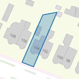 Perceel BIL01-F-3062