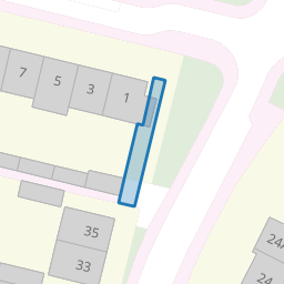 Perceel BIL01-F-3073