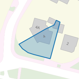 Perceel BIL01-F-3076