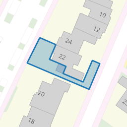 Perceel BIL01-F-3086