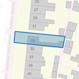 Perceel BIL01-F-3094