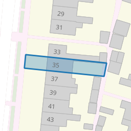 Perceel BIL01-F-3095