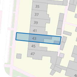 Perceel BIL01-F-3096