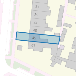 Perceel BIL01-F-3097