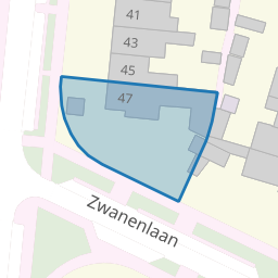 Perceel BIL01-F-3098