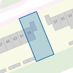 Perceel BIL01-F-3120