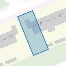 Perceel BIL01-F-3121