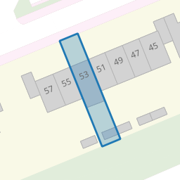 Perceel BIL01-F-3123