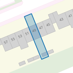 Perceel BIL01-F-3125