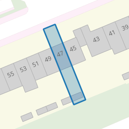 Perceel BIL01-F-3126