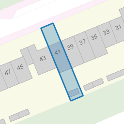 Perceel BIL01-F-3129