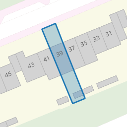 Perceel BIL01-F-3130