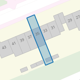 Perceel BIL01-F-3132