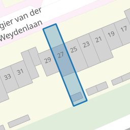 Perceel BIL01-F-3136