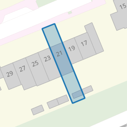 Perceel BIL01-F-3139