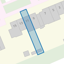 Perceel BIL01-F-3144