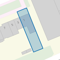 Perceel BIL01-F-3149