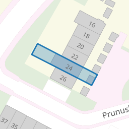 Perceel BIL01-F-3154