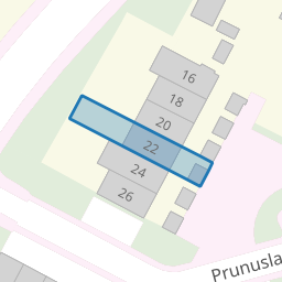 Perceel BIL01-F-3155