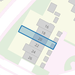 Perceel BIL01-F-3156