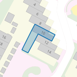 Perceel BIL01-F-3163