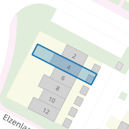 Perceel BIL01-F-3183