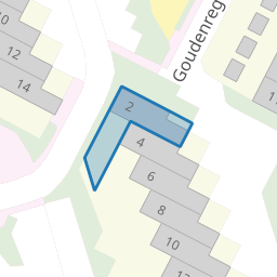 Perceel BIL01-F-3185