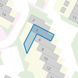 Perceel BIL01-F-3186