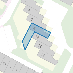 Perceel BIL01-F-3188