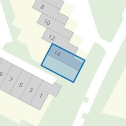 Perceel BIL01-F-3191