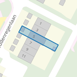 Perceel BIL01-F-3195