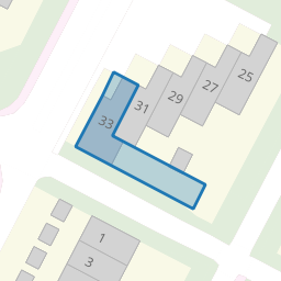 Perceel BIL01-F-3198