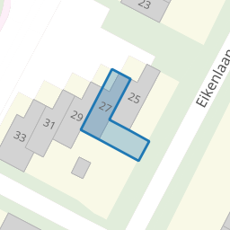 Perceel BIL01-F-3201