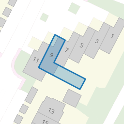 Perceel BIL01-F-3210