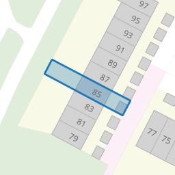 Perceel BIL01-F-3219