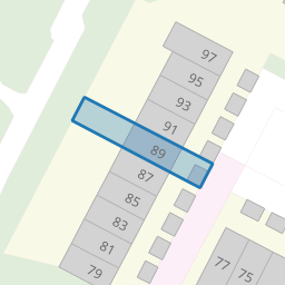 Perceel BIL01-F-3221