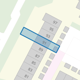 Perceel BIL01-F-3222