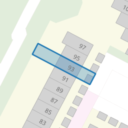 Perceel BIL01-F-3223