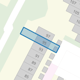 Perceel BIL01-F-3224