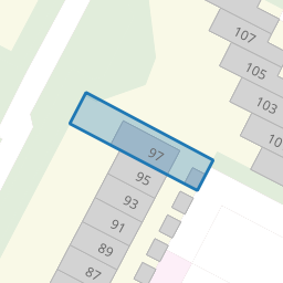 Perceel BIL01-F-3225