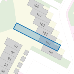 Perceel BIL01-F-3227