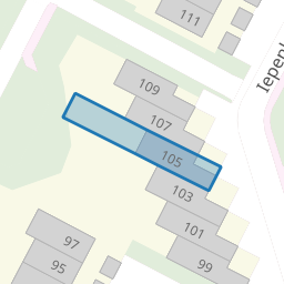 Perceel BIL01-F-3229