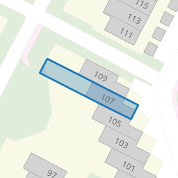 Perceel BIL01-F-3230