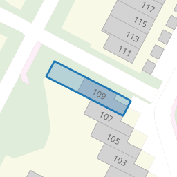 Perceel BIL01-F-3231