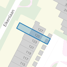 Perceel BIL01-F-3239