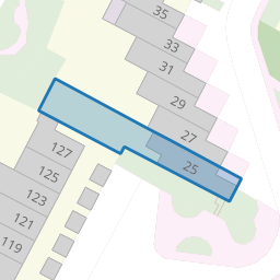 Perceel BIL01-F-3241