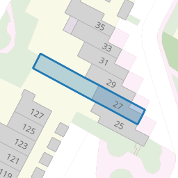 Perceel BIL01-F-3242