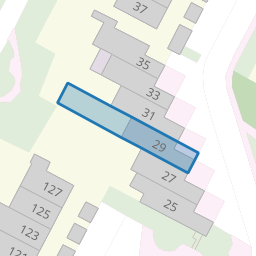 Perceel BIL01-F-3243