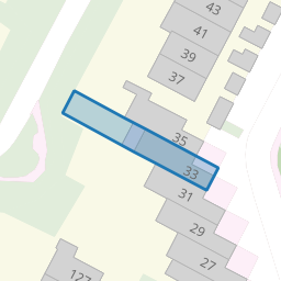 Perceel BIL01-F-3245